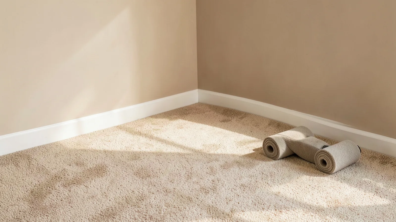 Carpet Installation in Livingston, NJ near me